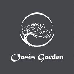 Oasis Garden, Oradea program de funcționare