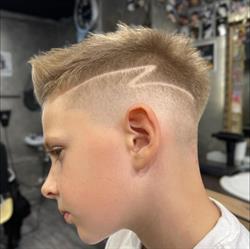 Ego Barbershop, Zalău program de funcționare