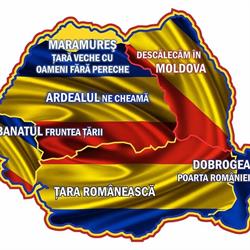 Ansamblul Folcloric Naţional Transilvania din Baia Mare, program de funcționare