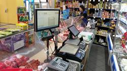 POS Software HoReCa & Retail, Bucureşti program de funcționare