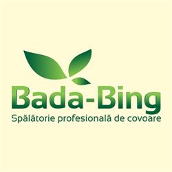 Spălătoria de covoare Bada Bing, Braşov program de funcționare
