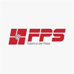 Fabrica de Plase, Cluj-Napoca program de funcționare