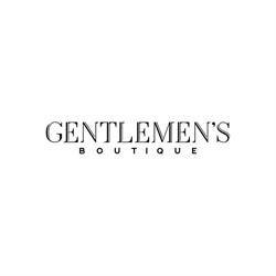 Gentlemen's Boutique, Cluj-Napoca program de funcționare