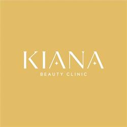 Salon Kiana, Iaşi program de funcționare