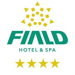 Fiald Hotel & Spa Bacau, program de funcționare