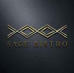 Sage Bistro, Cluj-Napoca program de funcționare
