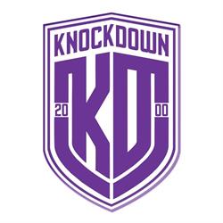 Club Sportiv Knock Down Timisoara, program de funcționare