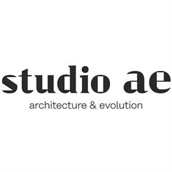 Studio ae - architecture & evolution, Bucureşti program de funcționare