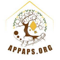 Appaps.org - Asociaţia Pt. Protecţia Albinelor şi Polenizatorilor Sălbatici, Bucureşti program de funcționare