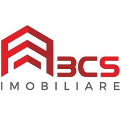 BCS Imobiliare, Bucureşti program de funcționare