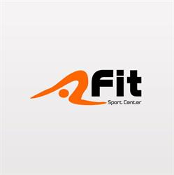 AFit Sport Center, Chişineu-Criş program de funcționare