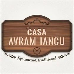 Casa Avram Iancu, Braşov program de funcționare