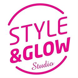 Style & Glow Salon, Bucureşti program de funcționare