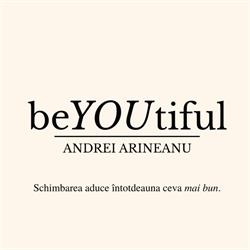 Beyoutiful by Andrei Arineanu, Braşov program de funcționare