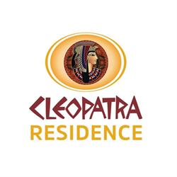 Cleopatra Residence, Iaşi program de funcționare