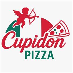 Cupidon Pizza, Cluj-Napoca program de funcționare