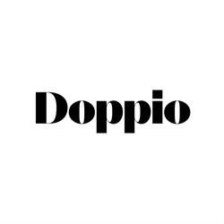 Doppio, Timişoara program de funcționare