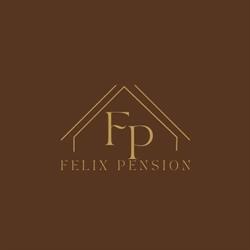 Felix Pension, Băile Govora program de funcționare
