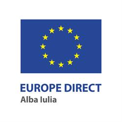 EUROPE DIRECT Alba Iulia, program de funcționare
