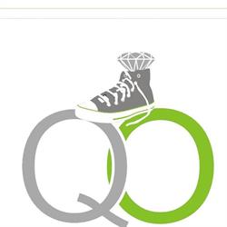 Quantum Outlet, Cluj-Napoca program de funcționare