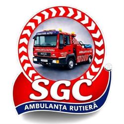 Ambulanţa Rutieră, Bucureşti program de funcționare