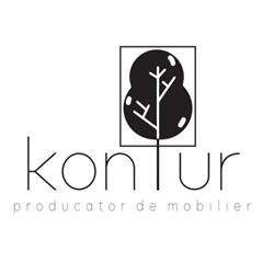 Kontur, Braşov program de funcționare