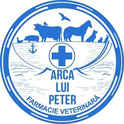 Arca lui Peter - Farmacie veterinară, Cluj-Napoca program de funcționare