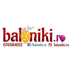 Baloniki.ro, Craiova program de funcționare