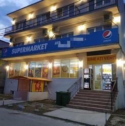 Wax House Costinesti, program de funcționare