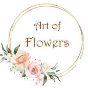 Art of Flowers Lugoj, program de funcționare