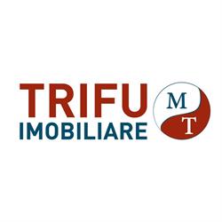 TRIFU IMOBILIARE Agentie imobiliara, Alba Iulia program de funcționare
