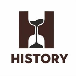 History Restaurant, Târgovişte program de funcționare
