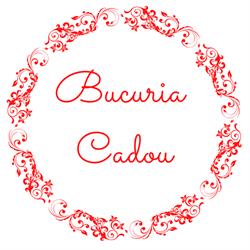 Bucuria Cadou, Cluj-Napoca program de funcționare