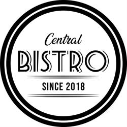 Central Bistro, Cristuru Secuiesc program de funcționare