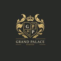 Grand Palace Events, Oreavul program de funcționare