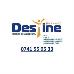 Birou de Asigurari, Cajvana program de funcționare