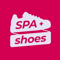 Spa Shoes Timisoara, program de funcționare