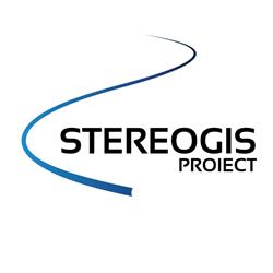 StereoGis Proiect, Bucureşti program de funcționare