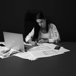 MOST Design Group, Bucureşti program de funcționare