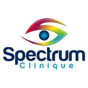 Spectrum Clinique, Bucureşti program de funcționare