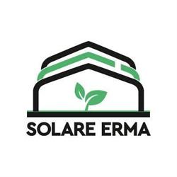 Solare ERMA, Miercurea Nirajului program de funcționare