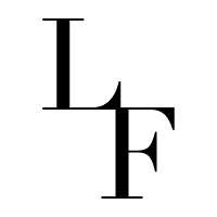 Lety Fashion, Sibiu program de funcționare