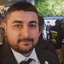 Dr. Mircea-Dinu Bordiniuc, Suceava program de funcționare
