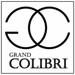 Grand Colibri & Taverna Colibri, Slobozia program de funcționare