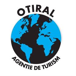 Otiral Tour, Oradea program de funcționare