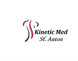 KineticMed Sf. Anton, Roman program de funcționare