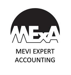 MEVI Expert Accounting, Bucureşti program de funcționare