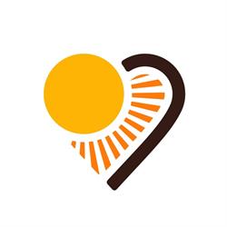 Asociatia Transilvania Vitalis, Sibiu program de funcționare