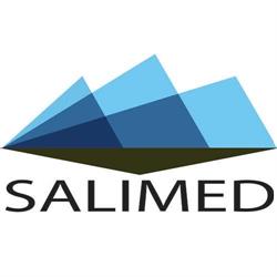 Salimed, Arad program de funcționare