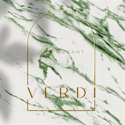 Verdi (Verdi Restaurant), Satu Mare program de funcționare